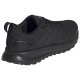 Adidas Runfalcon 5 TR Adidas Runfalcon 5 TR